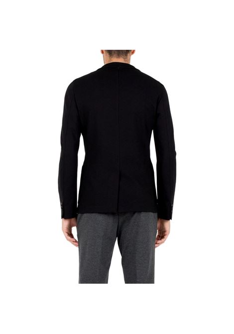  MANUEL RITZ | suits Jacket | 2932G2571MA 20369499